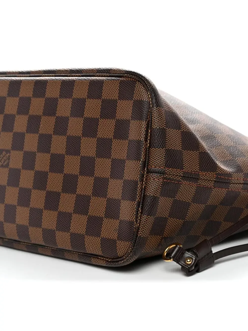 Louis Vuitton Damier Ebene Neo #268504L15B